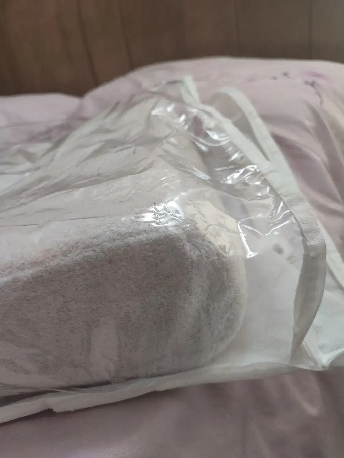 تشک ضد رفلاکس نوزاد|تشک تختخواب|تهران, جوادیه تهرانپارس|دیوار