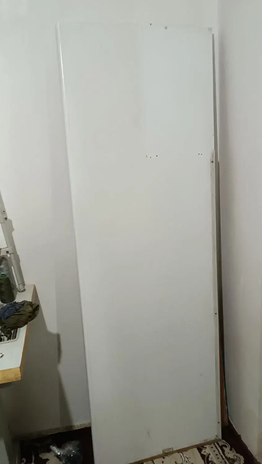 کابینت فلزی ورق سنگین بادرب ام دی اف|مبلمان خانگی و میز عسلی|محمدشهر, محمدشهر|دیوار