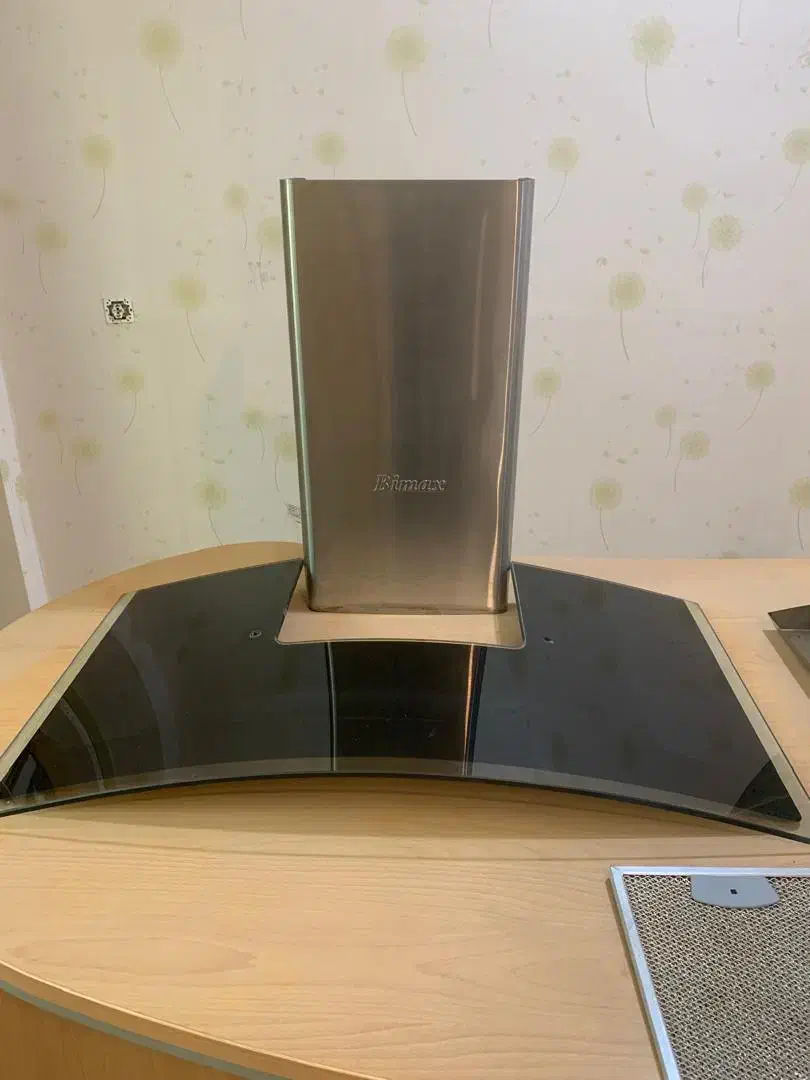 هود بیمکث|هود|اهواز, کیانپارس |دیوار