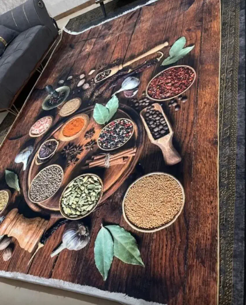 فرش|فرش|فولادشهر, مسکن مهر فولادشهر|دیوار