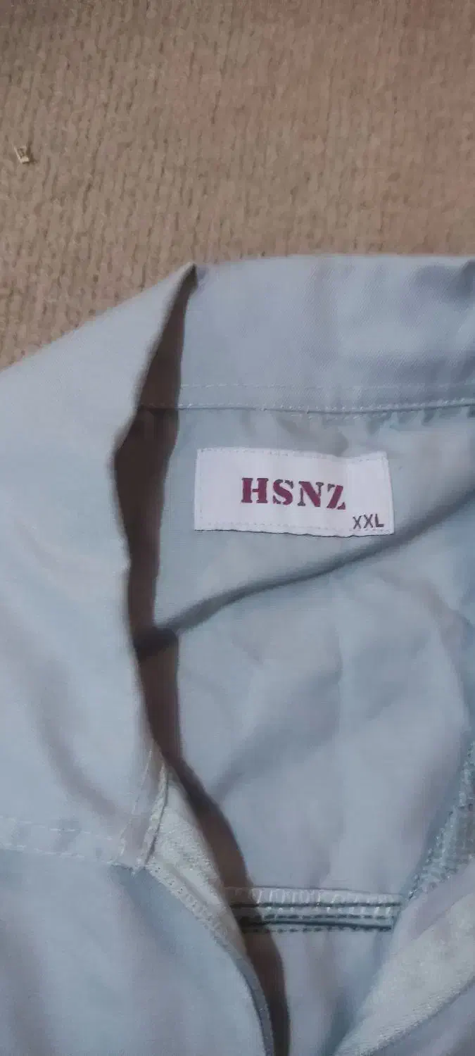 لباس کاردوتیکه|لباس|اهواز, بیست متری شهدا|دیوار