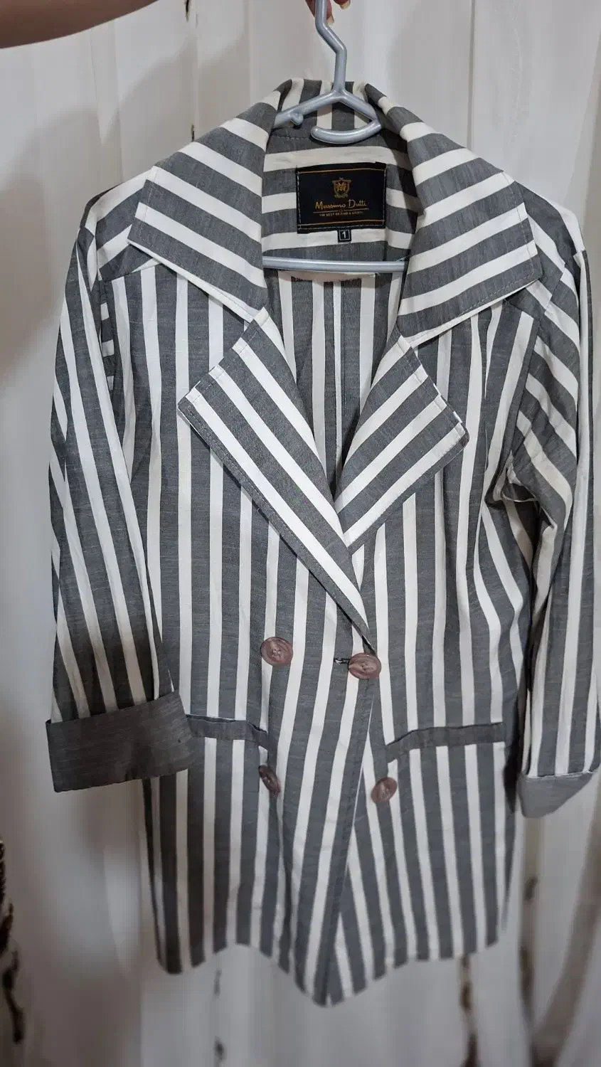 مانتو رنانه|لباس|ارومیه, |دیوار