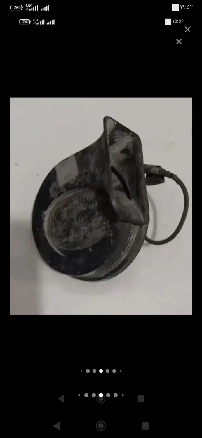 اسباب بازی معاوضه دارم|اسباب‌بازی بچه|مشهد, امیریه|دیوار