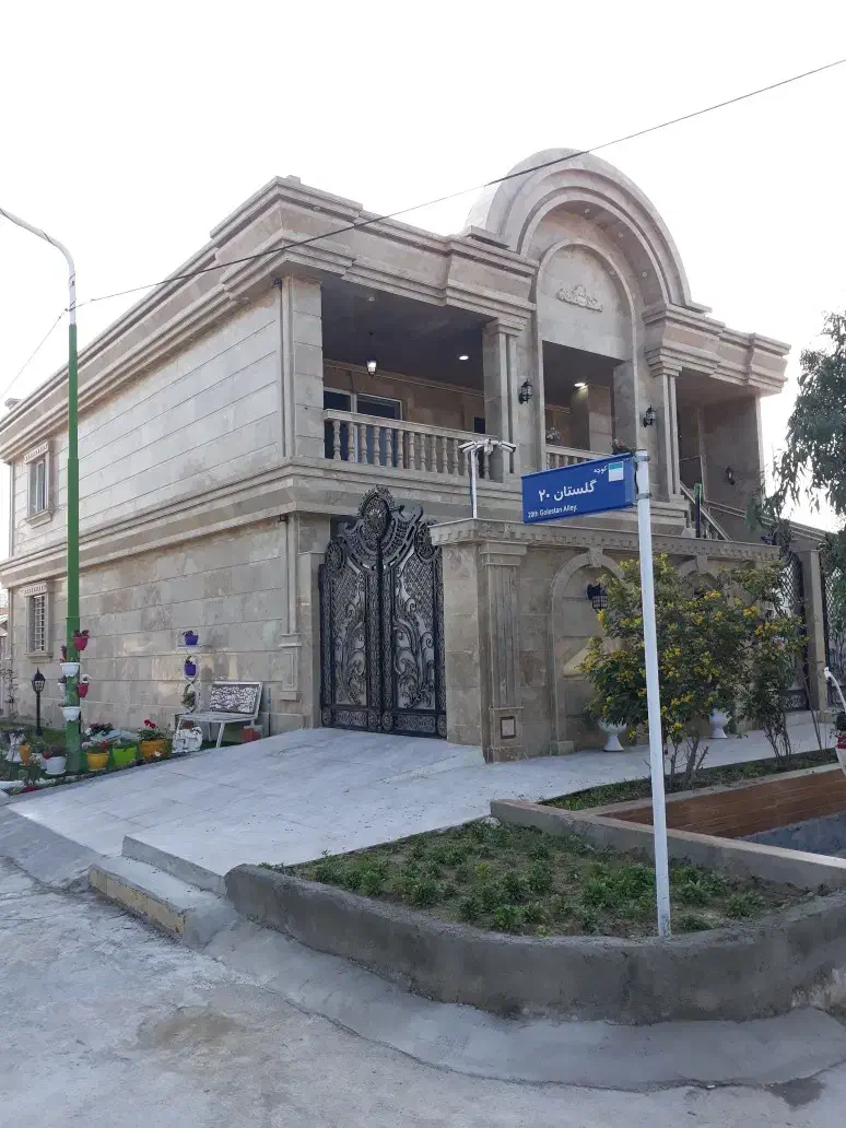 انجام کلیه کارهای تعمیرات بازسازی و پیمانکاری|خدمات پیشه و مهارت|بندر ماهشهر, |دیوار