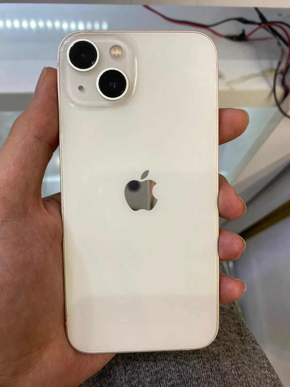 Iphone13 آیفون ۱۳|موبایل|تبریز, |دیوار