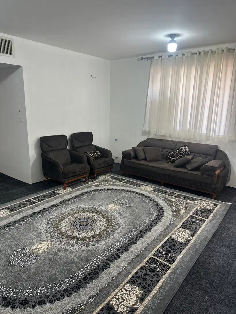 اجاره سویست و اتاق|اجارهٔ کوتاه‌مدت آپارتمان و سوئیت|سیرجان, |دیوار