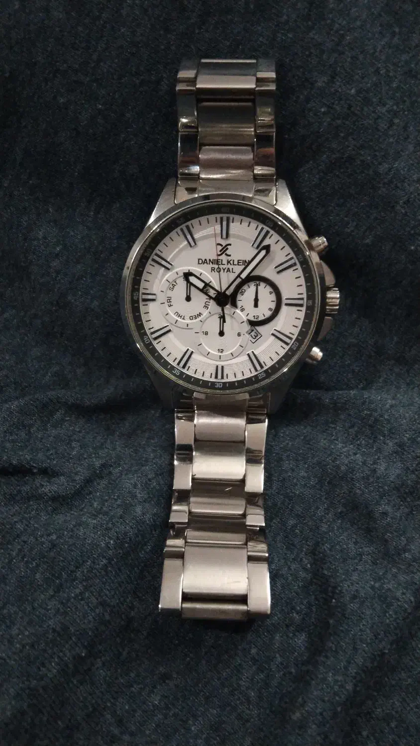 ساعت ضد آب|ساعت|گرگان, |دیوار