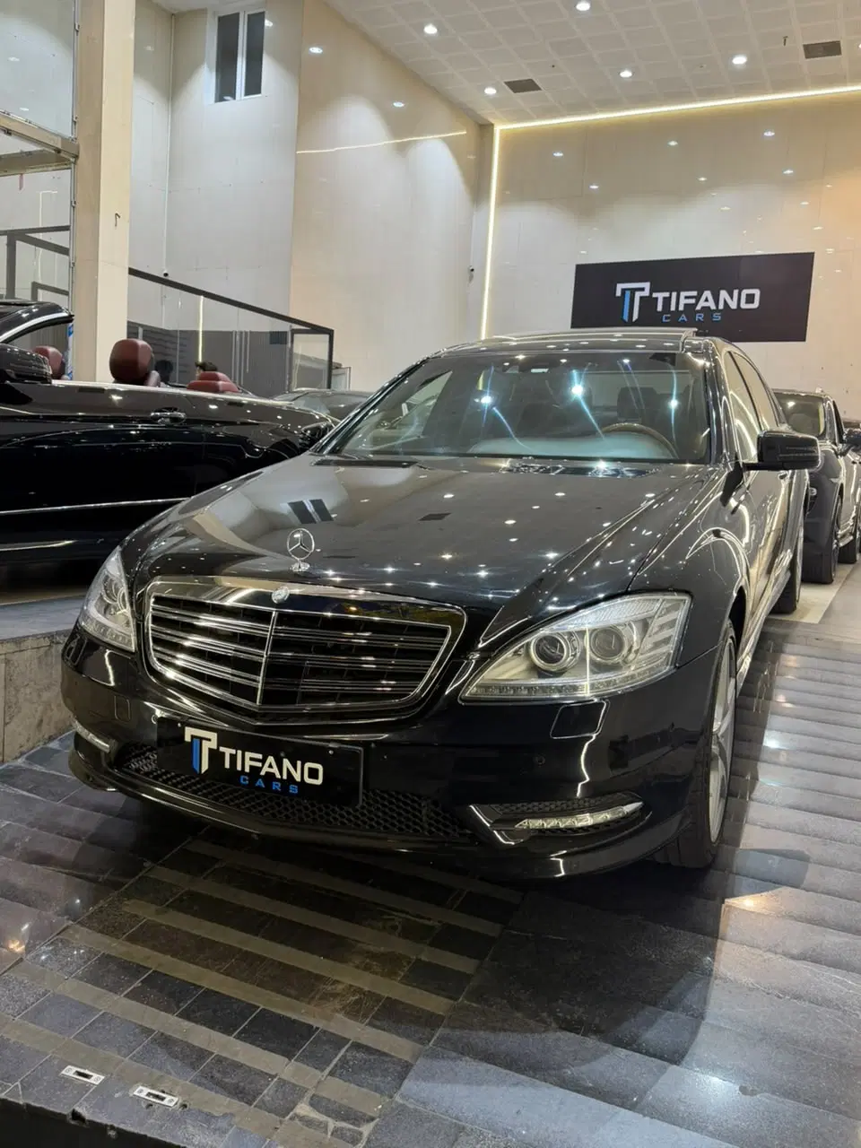 s500 4matic|خودرو سواری و وانت|تهران, عباسآباد|دیوار