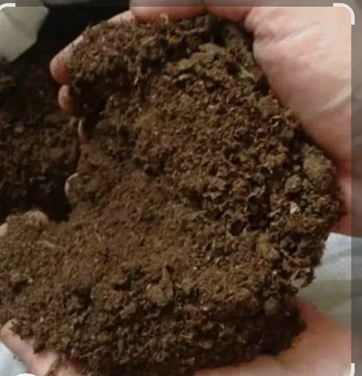 کود دام برای کشاورزی|گل و گیاه طبیعی|بومهن, |دیوار