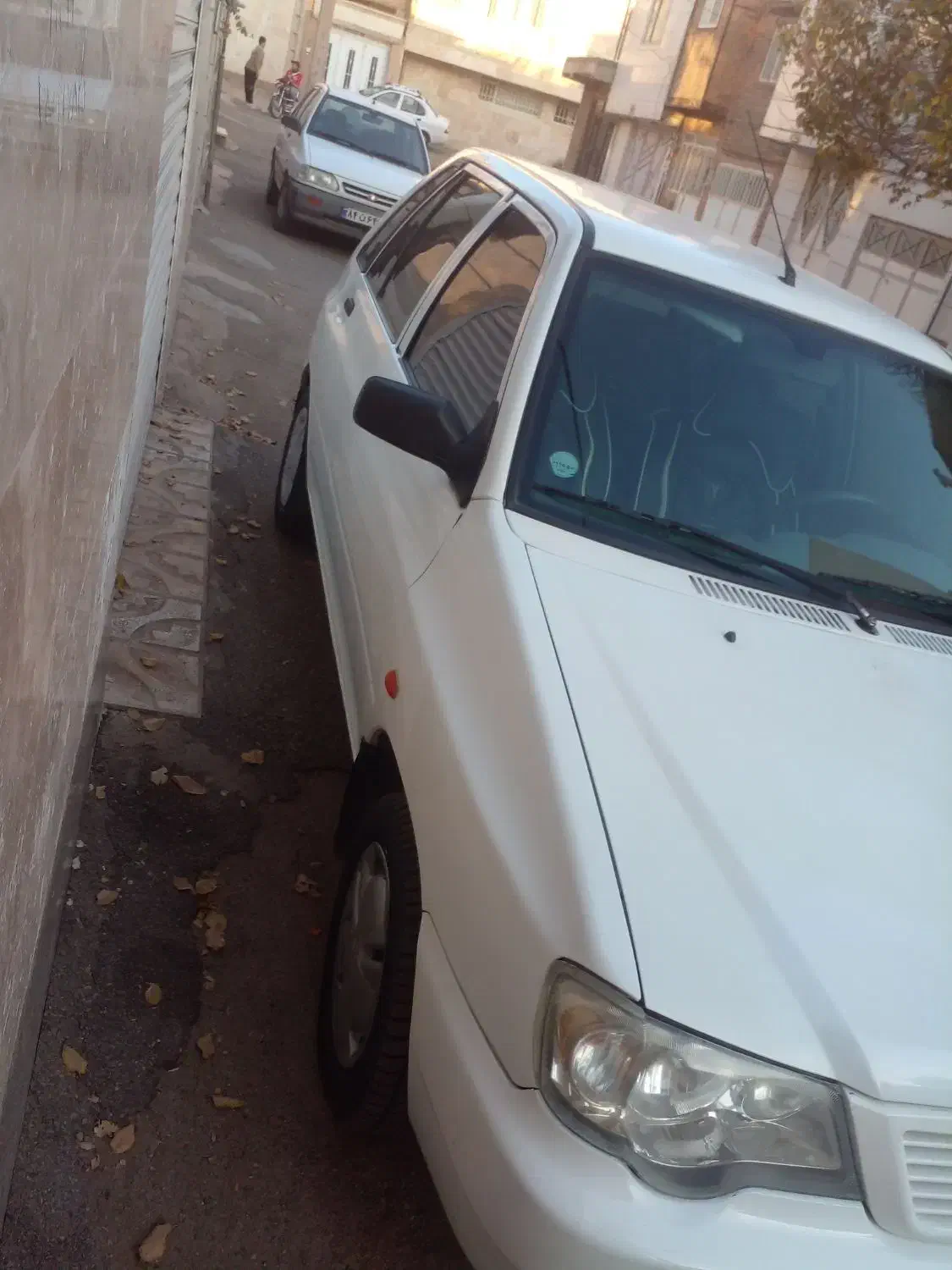 ۱۱۱مدل۹۸ عروسک|خودرو سواری و وانت|سبزوار, هویزه|دیوار