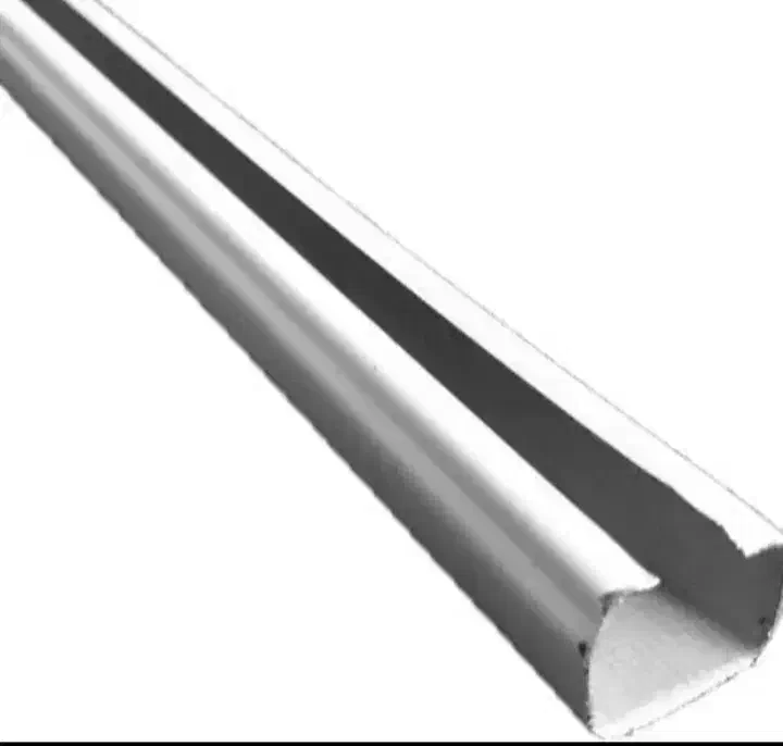 چوب پرده|پرده، رانر، رومیزی|قم, پردیسان|دیوار