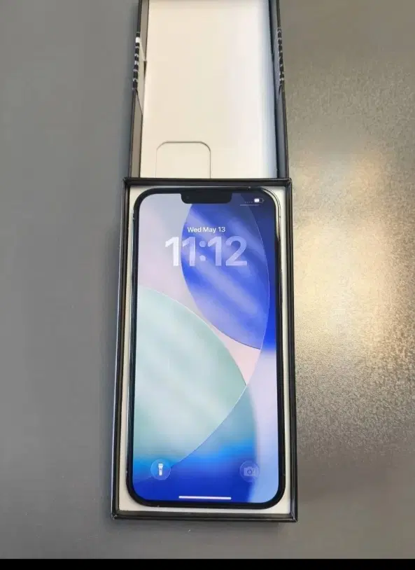 iphone 13 pro max|موبایل|بانه, |دیوار
