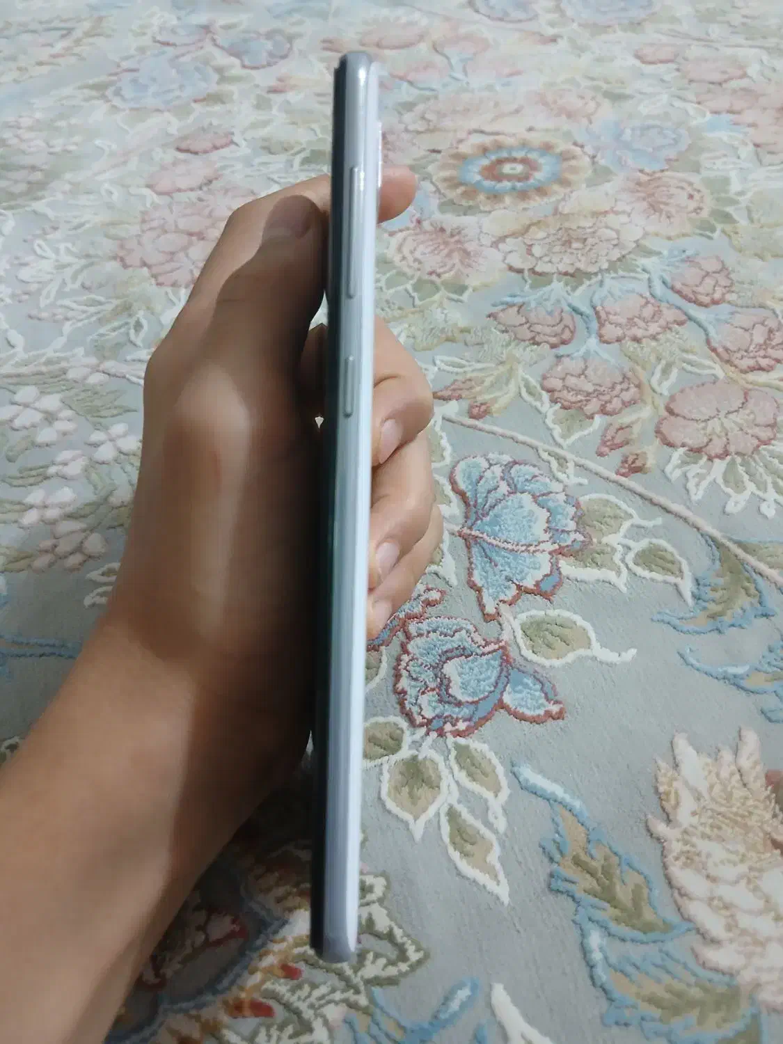 a30|موبایل|ماسال, |دیوار