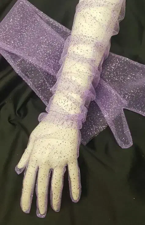 دستکش مجلسی|لباس|اهواز, شهدای انتظامی|دیوار