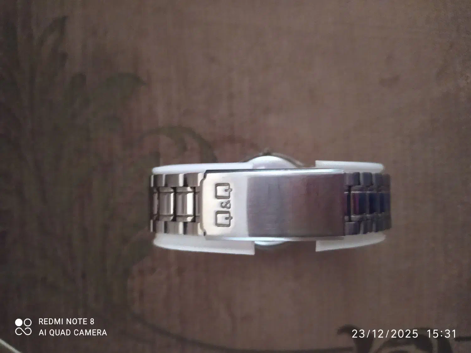 ساعت مردانه|ساعت|مشهد, هنرستان|دیوار