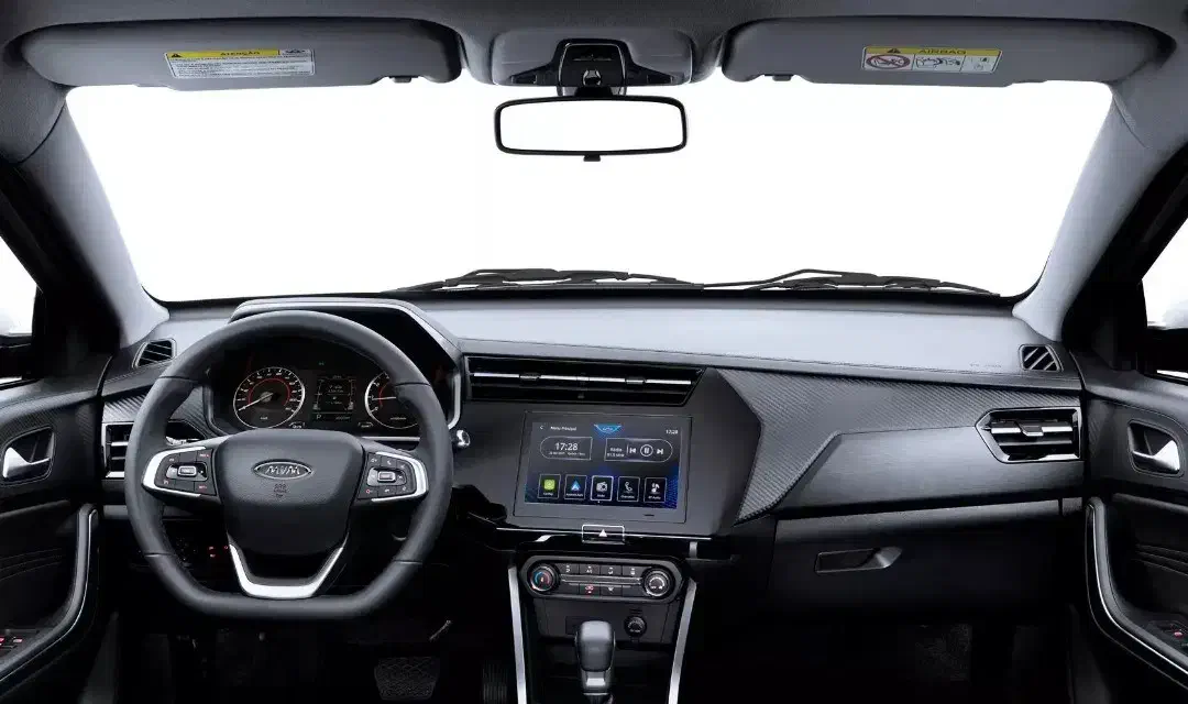 اریزو 5 اف ال اسپرت نمایندگی دهقان هشتگرد|خودرو سواری و وانت|هشتگرد, هشتگرد قدیم|دیوار