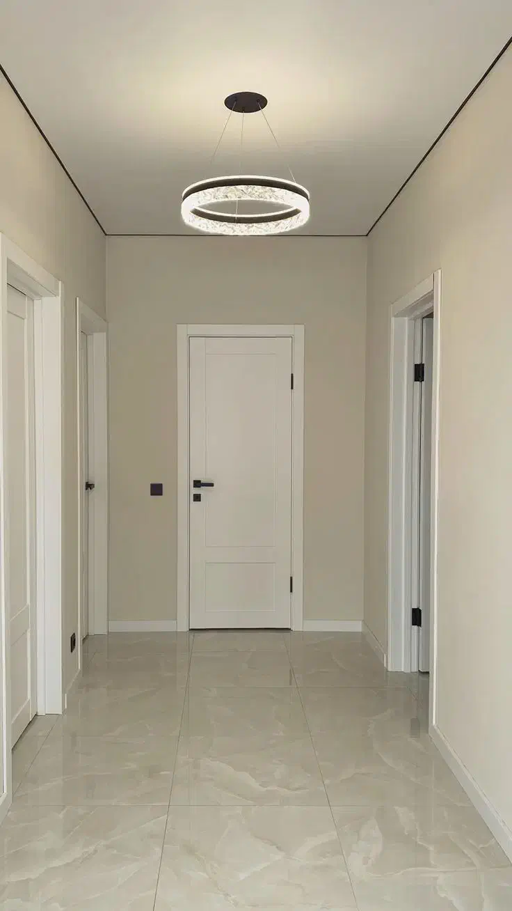 نقاشی ساختمان در گرگان در کمترین زمان و قیمت|خدمات پیشه و مهارت|گرگان, |دیوار