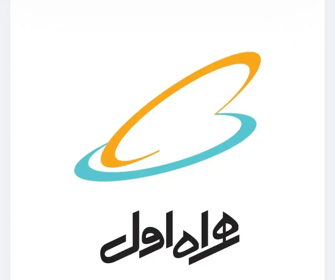 فروش خط۹۱۲ کد0|سیمکارت|گلستان (تهران), |دیوار