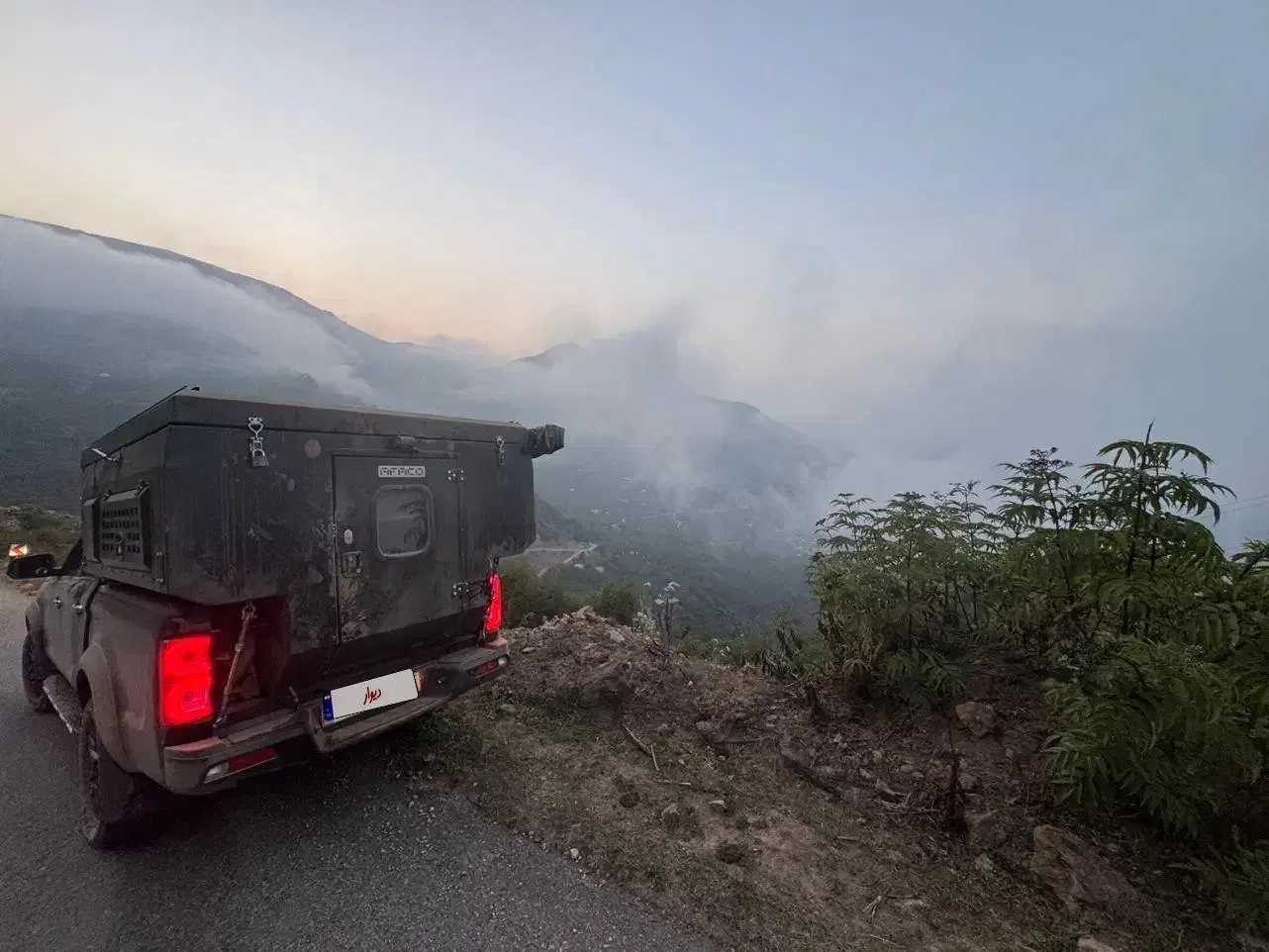 Kmc t8 1403|خودرو سواری و وانت|قزوین, |دیوار