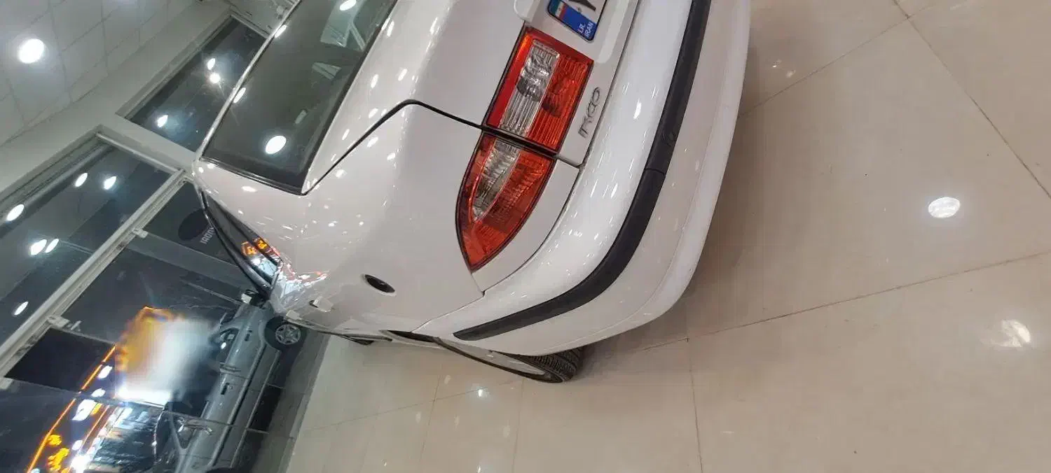 سمند دوگانه کارخانه|خودرو سواری و وانت|سبزوار, ابوریحان|دیوار