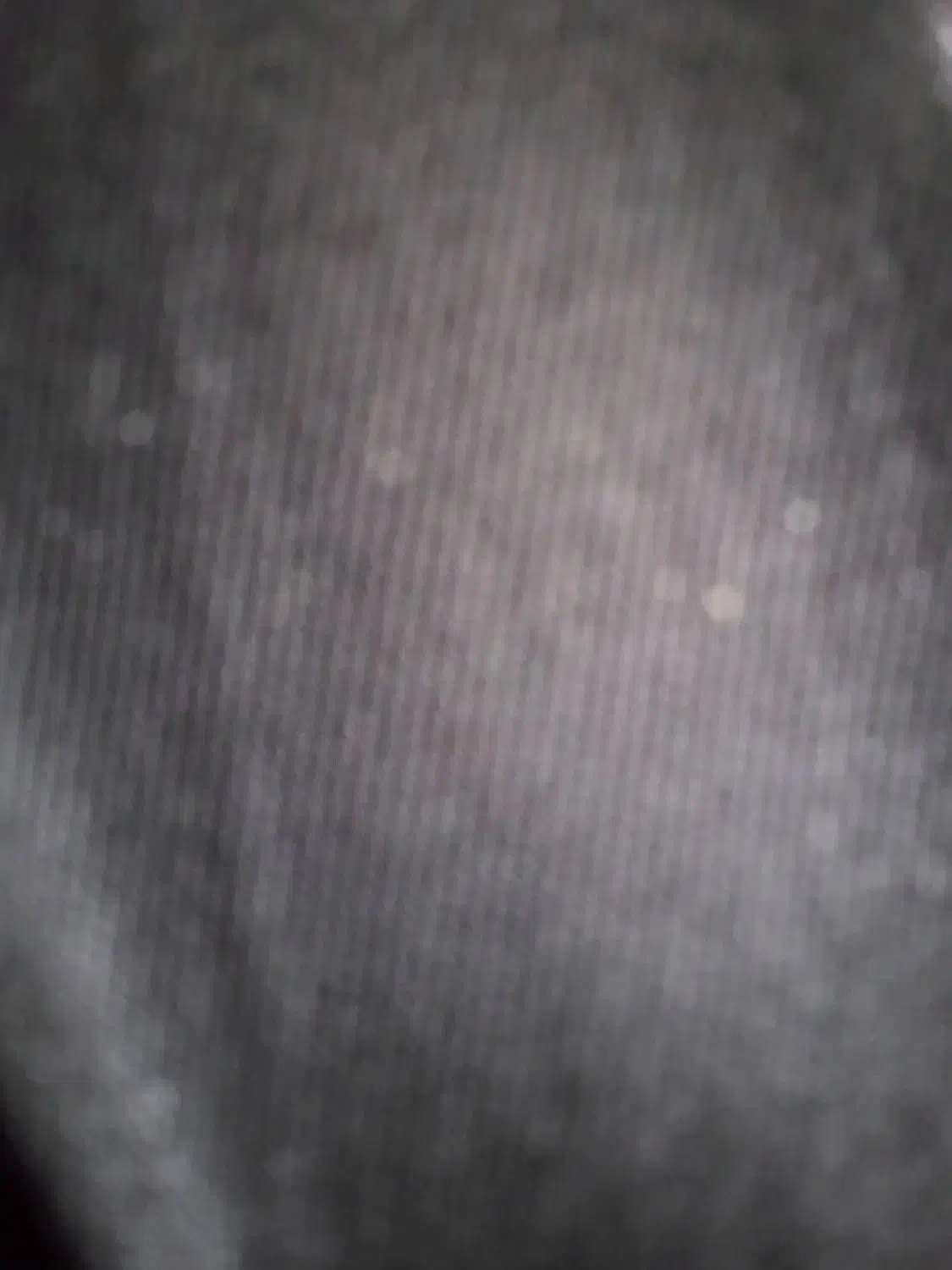 باسلام یک عدد کارت پایان خدمت|اشیا|قم, زینبیه|دیوار