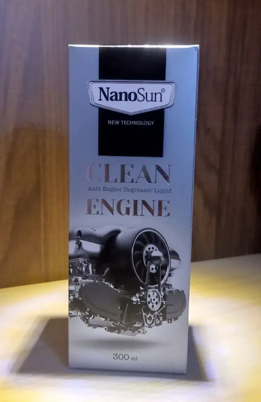 چربی زدای اصل|لوازم نظافت|اصفهان, جلفا|دیوار