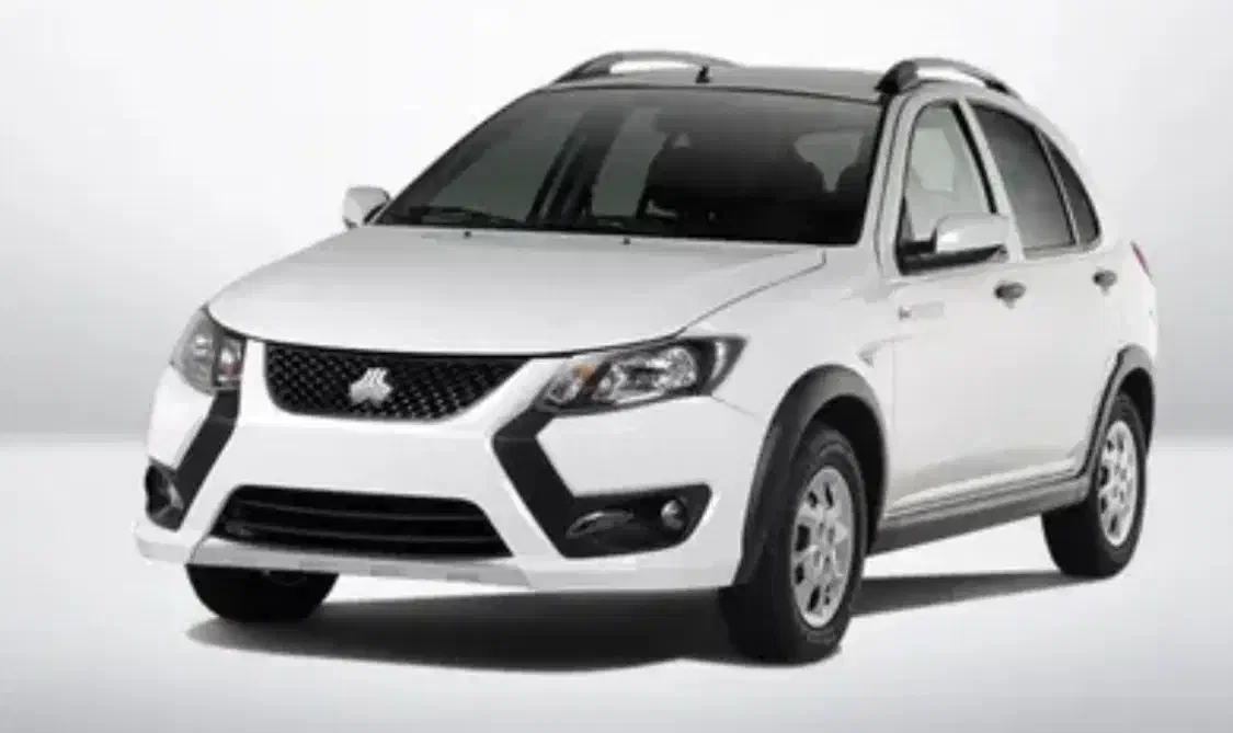 فروش کوییک S صفر|خودرو سواری و وانت|دلیجان, |دیوار