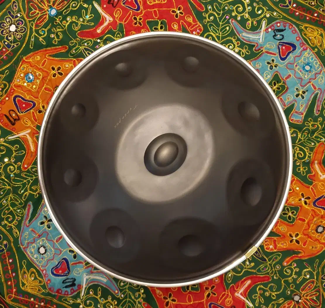 هنگدرام مخصوص مهاجرت|درام و پرکاشن|تهران, علم و صنعت|دیوار