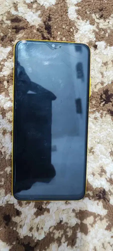 poco m3|موبایل|شادگان, |دیوار