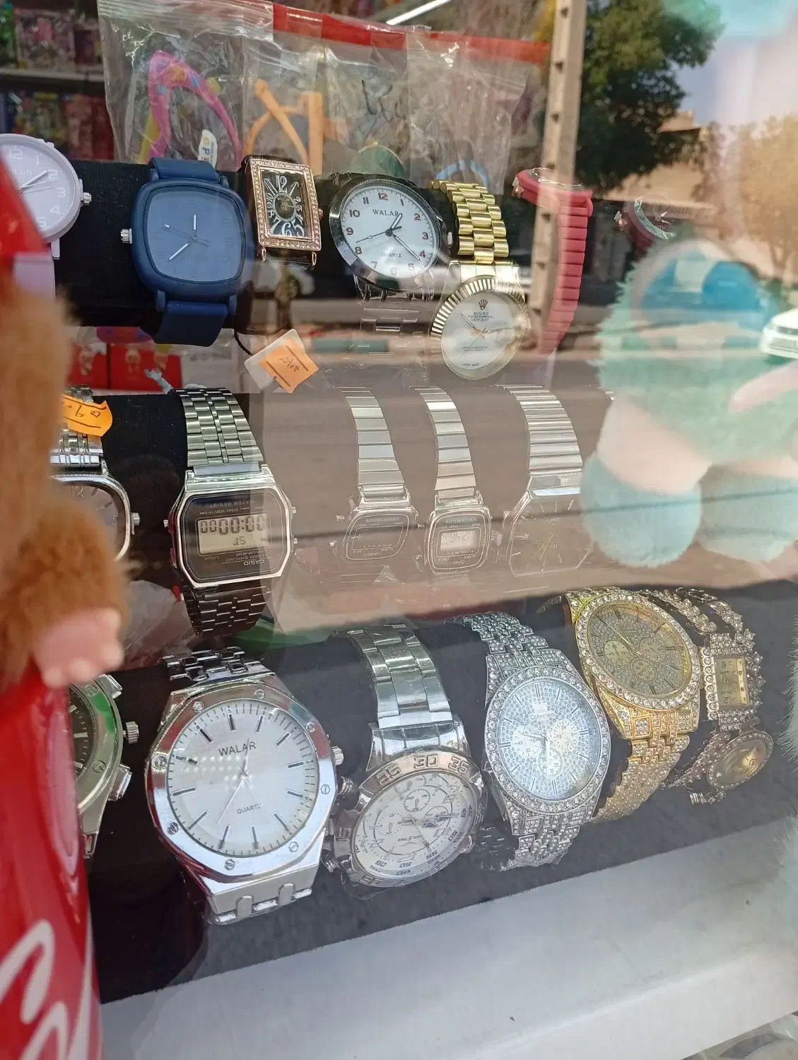 چادر مسافرتی جوان|اسباببازی بچه|اهواز, شهرک دانشگاه|دیوار