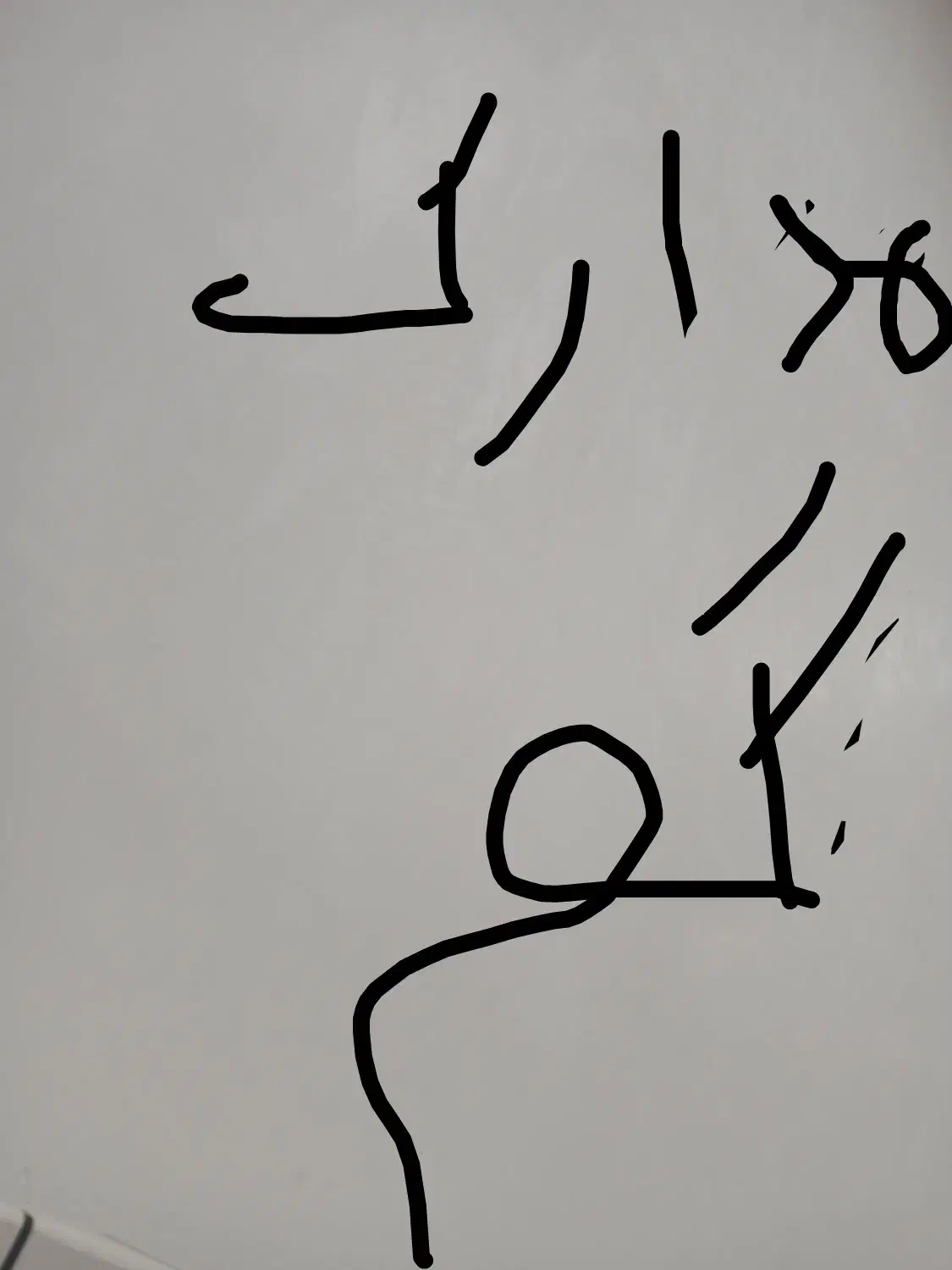 گم شد|اشیا|تربت‌حیدریه, فرمانداری|دیوار