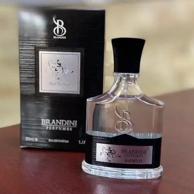 حراج واقعی عطر و ادکلن تا شب یلدا|آرایشی، بهداشتی، درمانی|شیراز, شهرک مدرس|دیوار