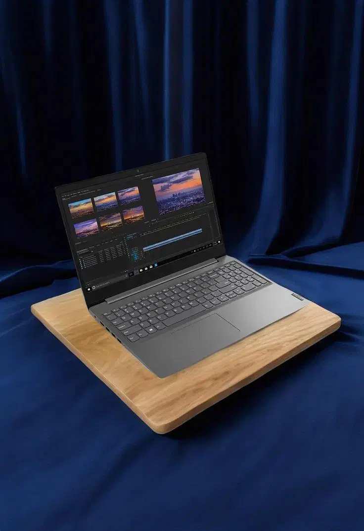 laptop Lenovo R5 7520U رندرینگ ، برنامه نویسی|رایانه همراه|تهران, امانیه|دیوار