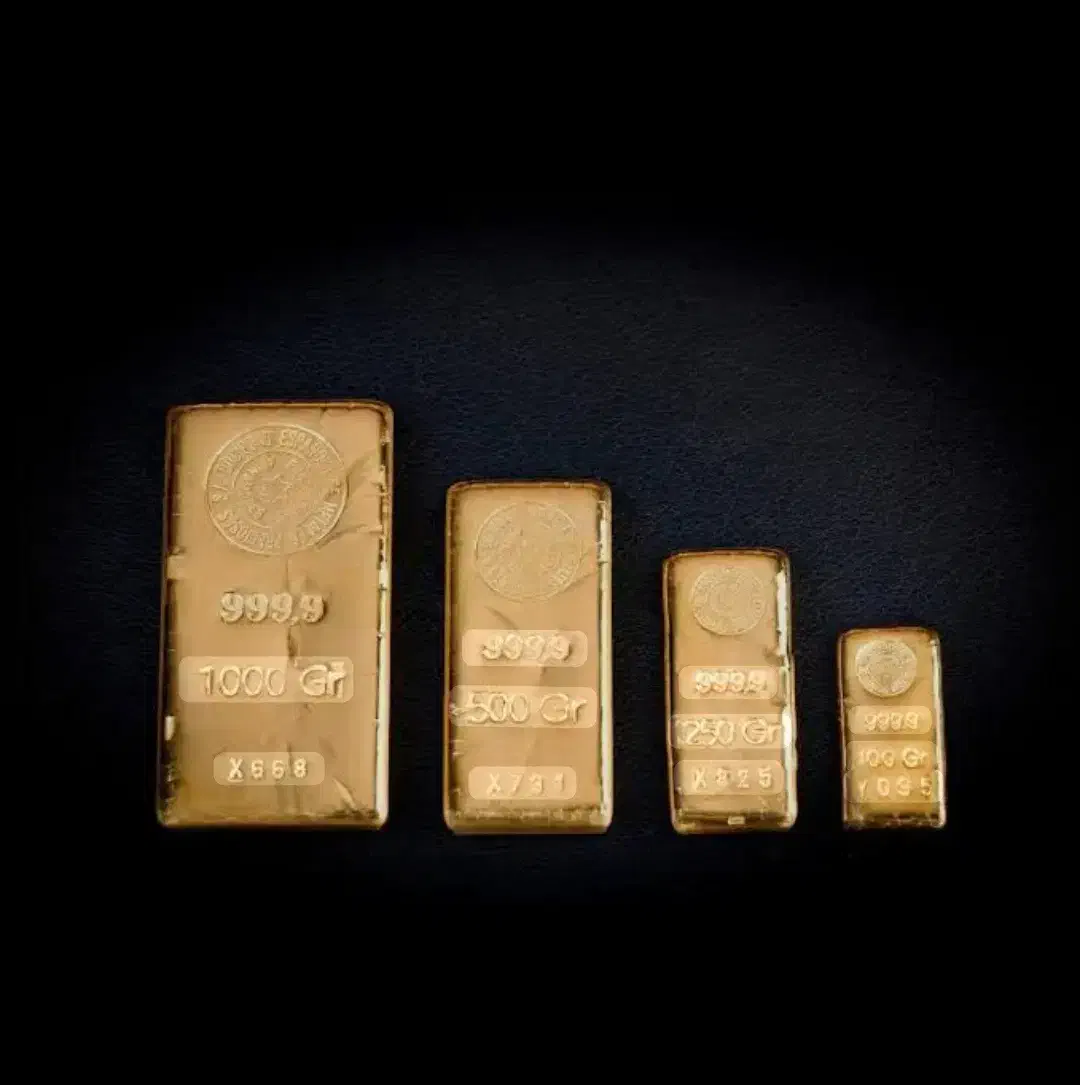 طلا آب شده.|جواهرات|جم, |دیوار