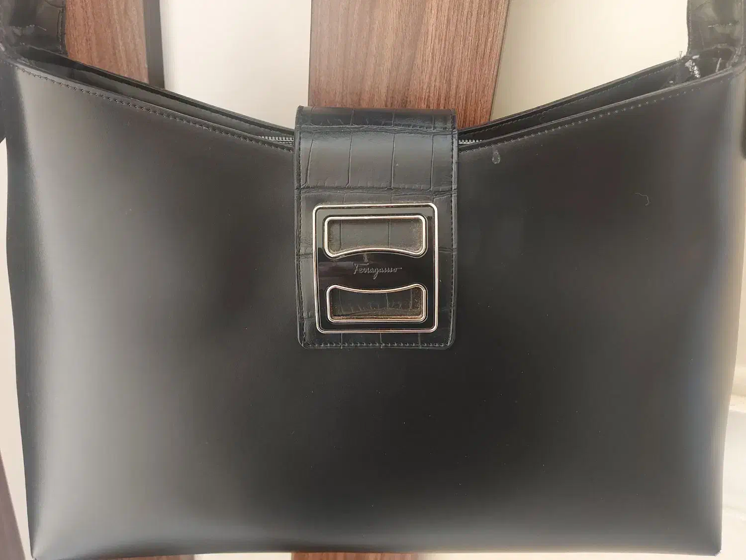 فروش کیف و کفش چرم|کیف، کفش، کمربند|طسوج, |دیوار