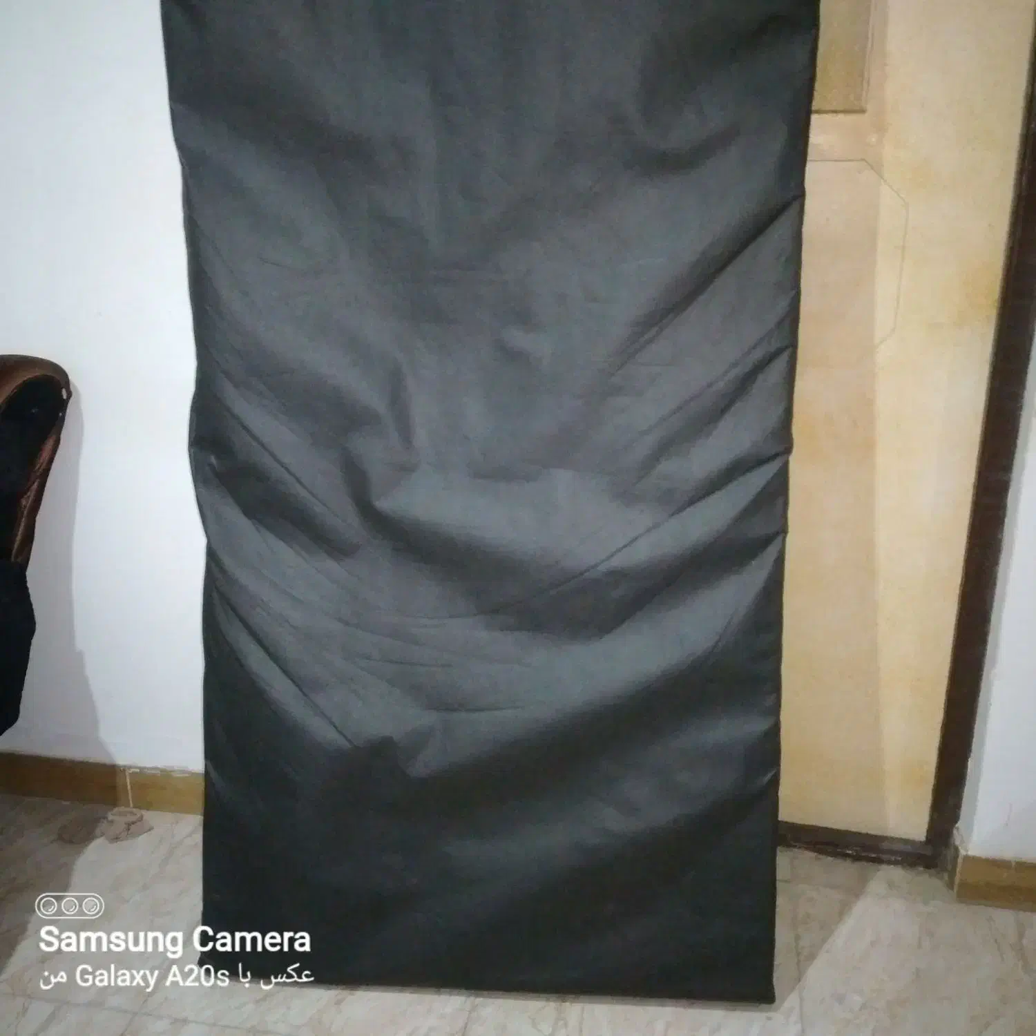 تشک تخت ۱نفره|تشک تختخواب|رشت, شهرک صبا|دیوار