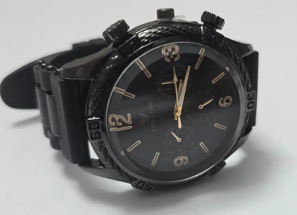 ساعت های مچی مردانه و زنانه حراجی|ساعت|فلاورجان, |دیوار