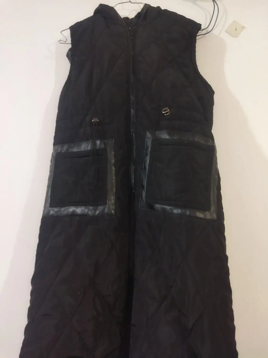 لباس پافر|لباس|اردبیل, |دیوار