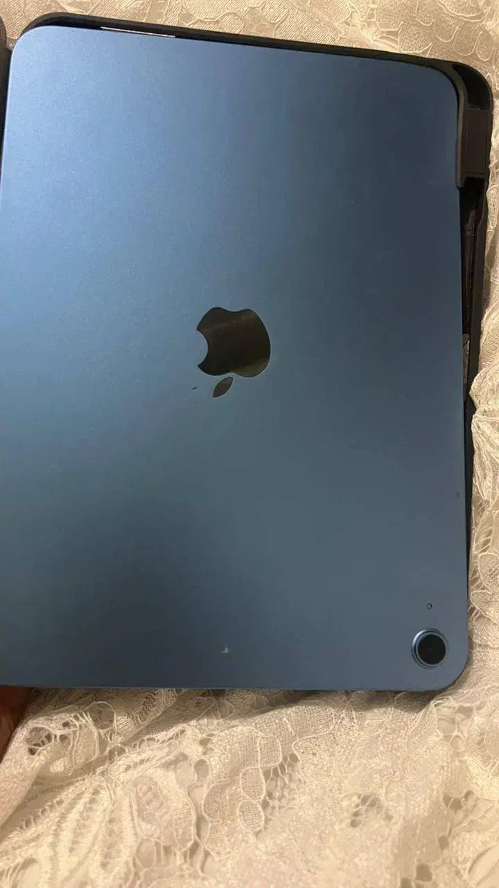 آیبد A16 128g|تبلت|اهواز, زیتون کارمندی|دیوار