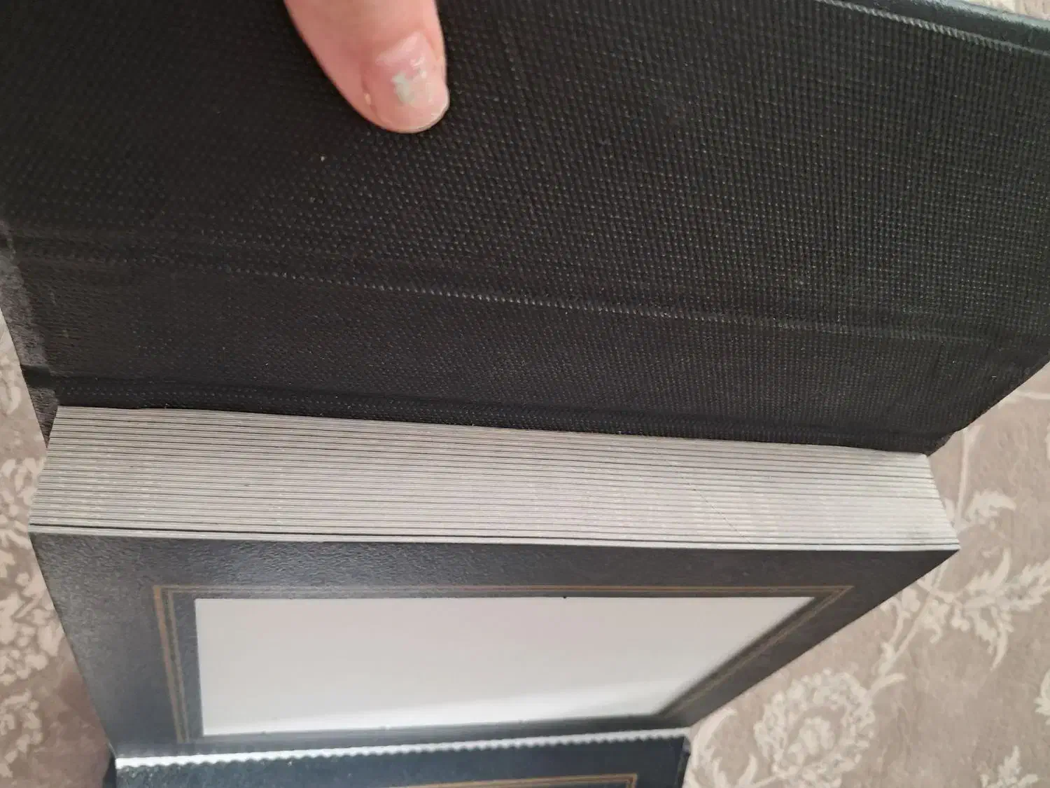 آلبوم عکس عروسی|تابلو، نقاشی، عکس|پرند, فاز ۵|دیوار