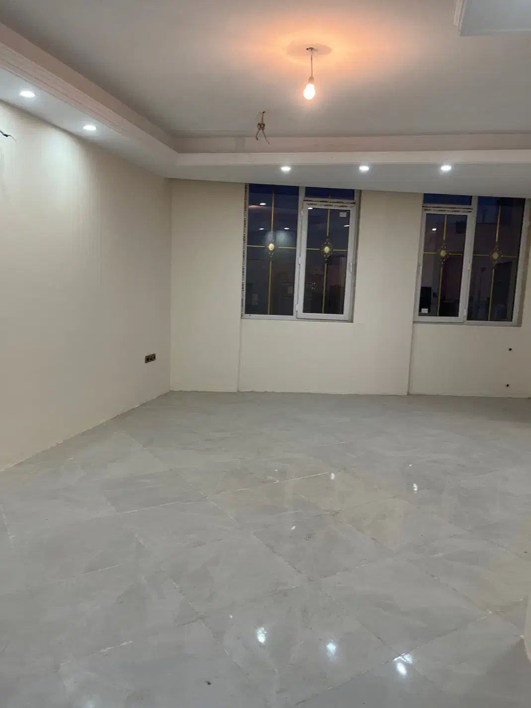 ۷۳ متر زیر قیمت فتح الهی شمالی|فروش آپارتمان|تهران, شکیبا|دیوار