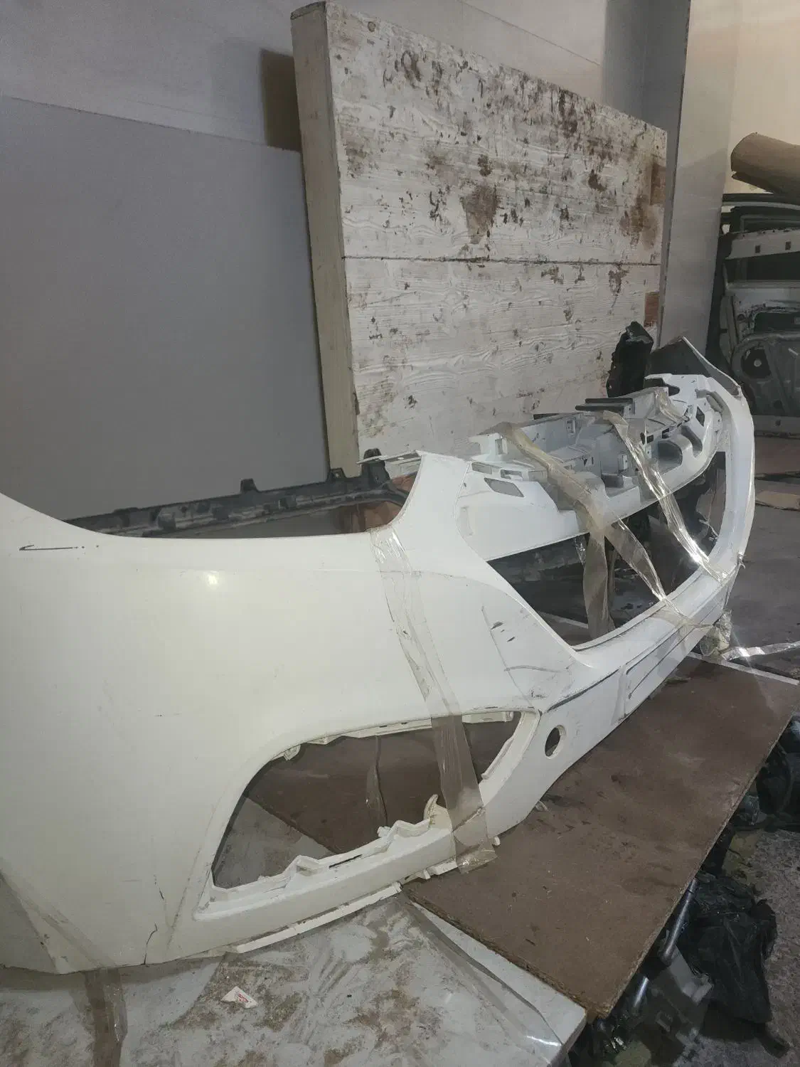 سپر آزرا سوناتا lf سورنتو توسان اوپیروس اپتیما is|خدمات موتور و ماشین|قدس, شهرقدس|دیوار