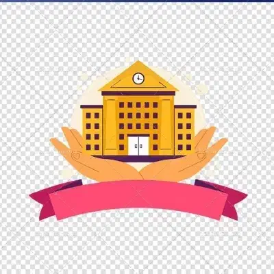 اجاره دبیرستان برای شیفت بدازظهر و شبانه|اجارهٔ دفتر کار، اتاق اداری، مطب|تهران, صفا|دیوار