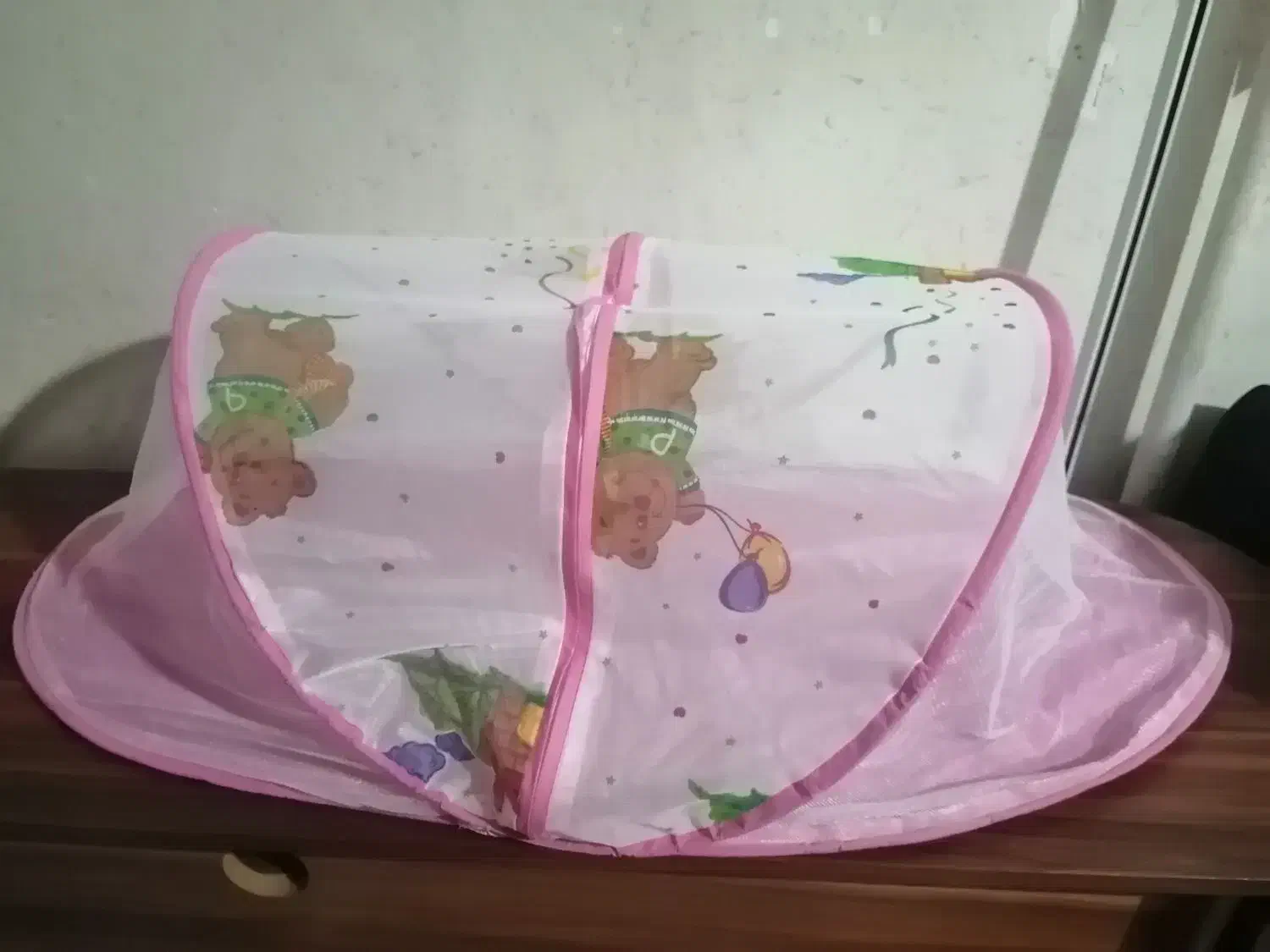 اسباب بازی بچه|اسباببازی بچه|سنندج, |دیوار