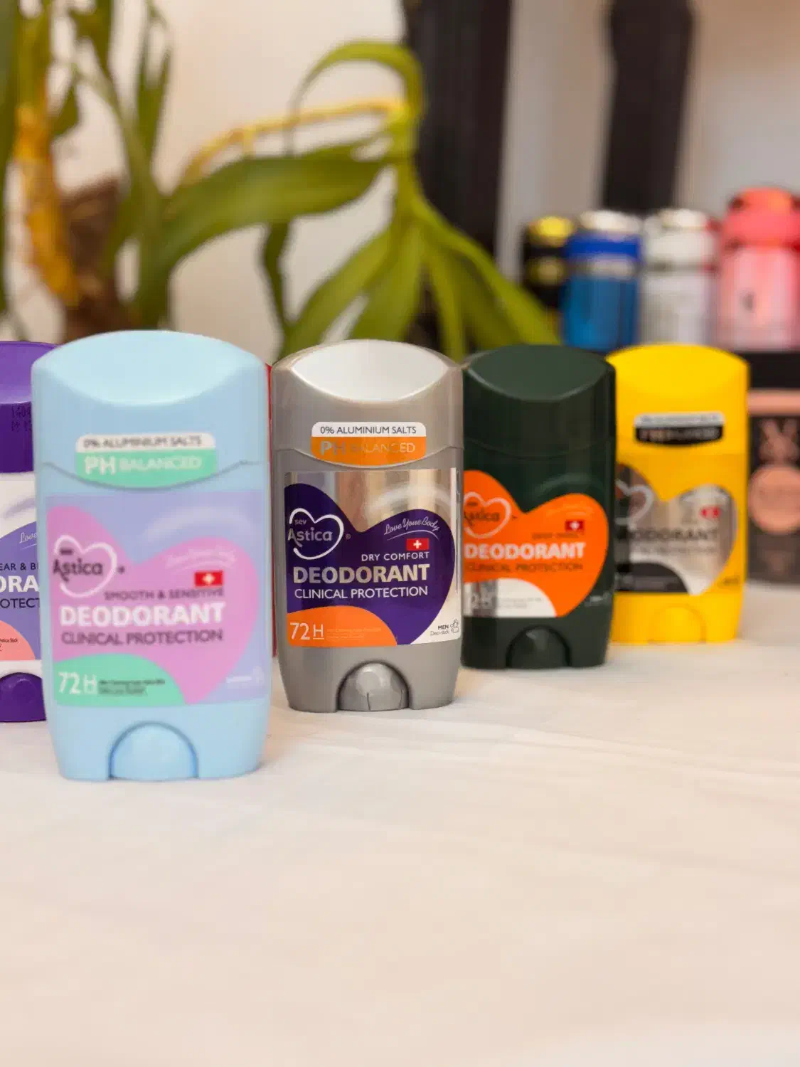 مام صابونی سو استیکا|آرایشی، بهداشتی، درمانی|تبریز, |دیوار