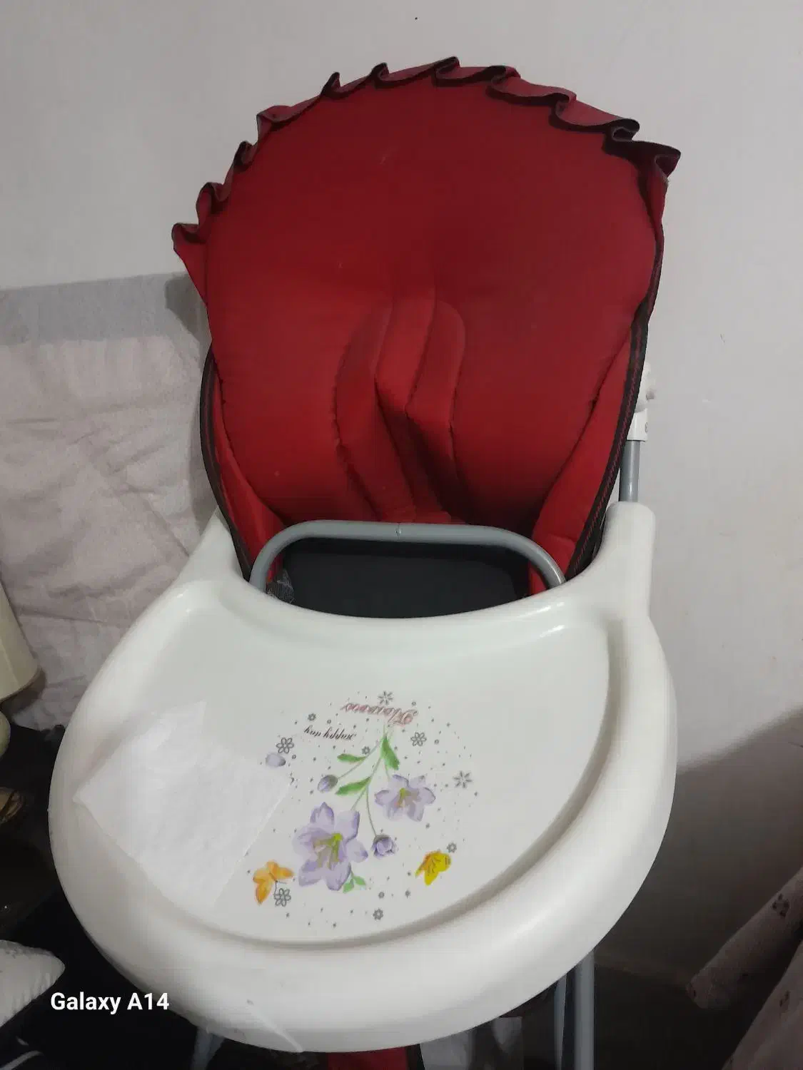 کریر کانز ترکیه،صندلی غذاخوری و قنداق سوئیسی در حد|میز و صندلی غذاخوری|قم, لسانی|دیوار