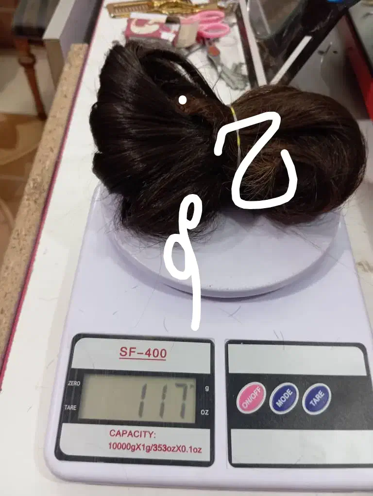 به عکس توجه کنید|کنسول، بازی ویدئویی و آنلاین|زابل, |دیوار