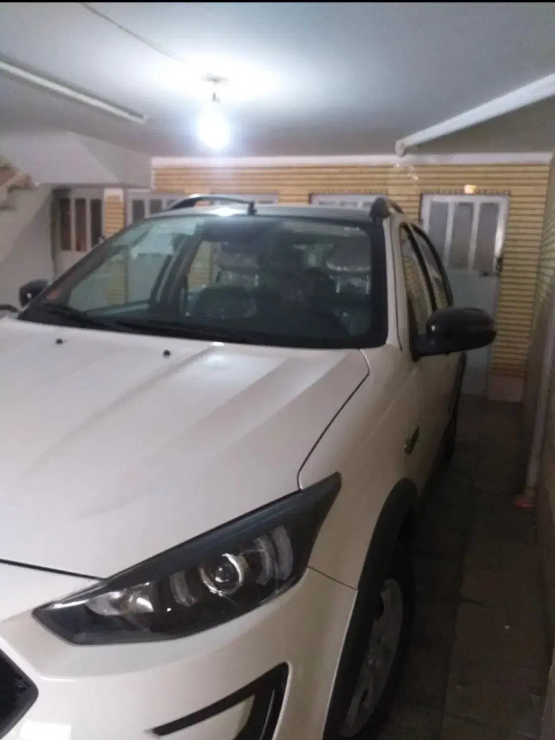 اطلس خشک|خودرو سواری و وانت|تهران, جوادیه تهرانپارس|دیوار