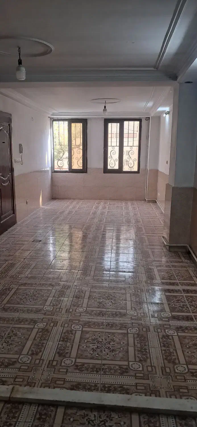 اجاره اپارتمان|اجارهٔ آپارتمان|اسلام‌شهر, شهرک محمدیه|دیوار