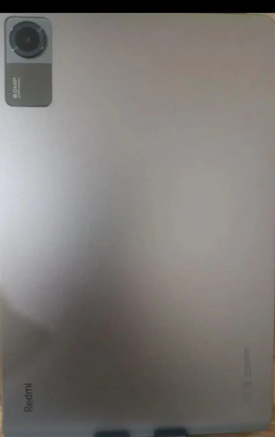 تبلت redmi pad se|تبلت|تربت‌حیدریه, سرمحله|دیوار